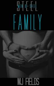 Family Cover
