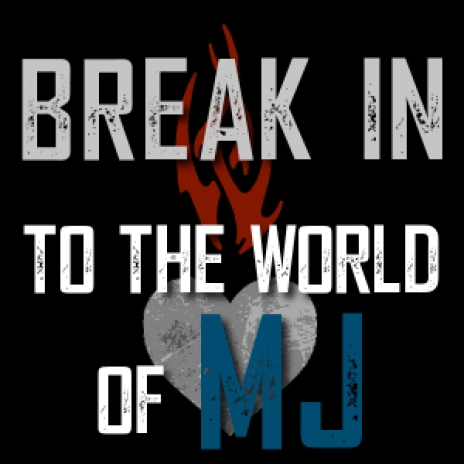 MJ-Logo-Main2